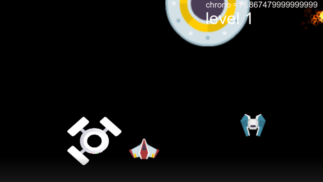 Vignette de + Les Jeux finis ou jouables/galaxie_space_vaisseaux_final